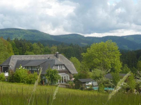 Hotels in Emmendingen